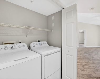 2119 Se 10th Avenue - Photo Thumbnail 35