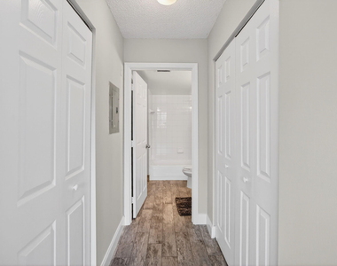 2119 Se 10th Avenue - Photo Thumbnail 23