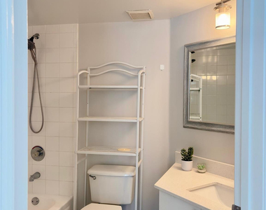 2119 Se 10th Avenue - Photo Thumbnail 14