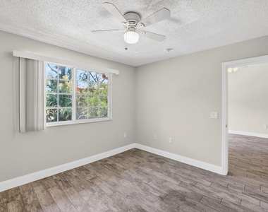 2119 Se 10th Avenue - Photo Thumbnail 21