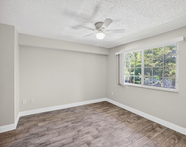 2119 Se 10th Avenue - Photo Thumbnail 20