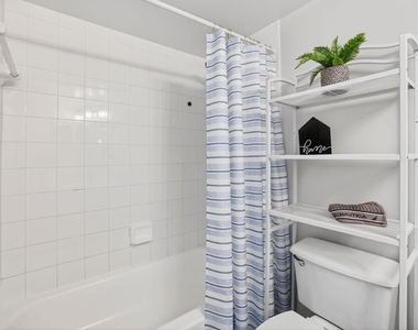 2119 Se 10th Avenue - Photo Thumbnail 33