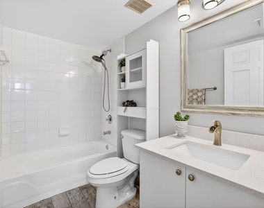 2119 Se 10th Avenue - Photo Thumbnail 24