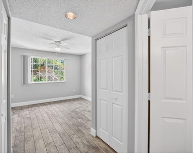 2119 Se 10th Avenue - Photo Thumbnail 26
