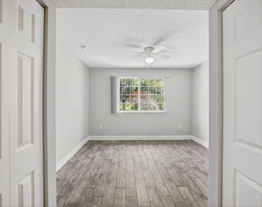 2119 Se 10th Avenue - Photo Thumbnail 27