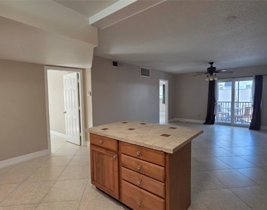 253 S Cypress Road - Photo Thumbnail 1