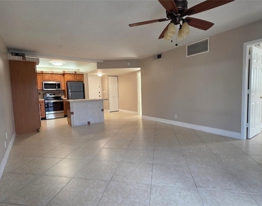 253 S Cypress Road - Photo Thumbnail 2
