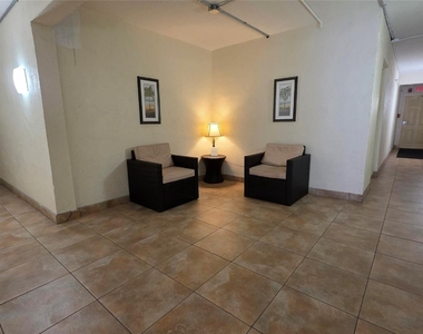 253 S Cypress Road - Photo Thumbnail 16