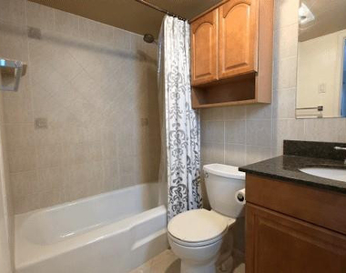 253 S Cypress Road - Photo Thumbnail 6