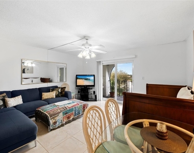 3909 N Ocean Boulevard - Photo Thumbnail 8