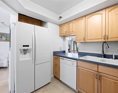 3909 N Ocean Boulevard - Photo Thumbnail 14