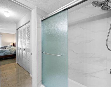 3909 N Ocean Boulevard - Photo Thumbnail 16