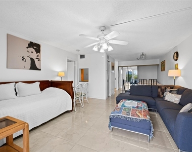 3909 N Ocean Boulevard - Photo Thumbnail 9