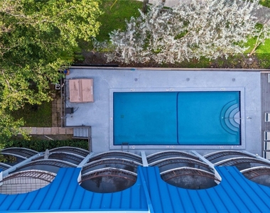 3909 N Ocean Boulevard - Photo Thumbnail 25