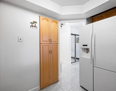 3909 N Ocean Boulevard - Photo Thumbnail 15