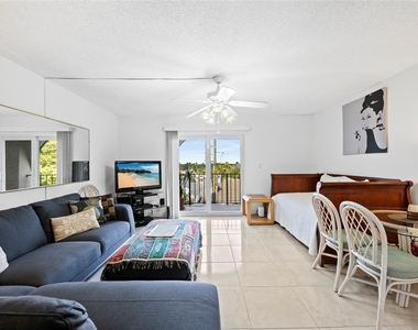 3909 N Ocean Boulevard - Photo Thumbnail 4