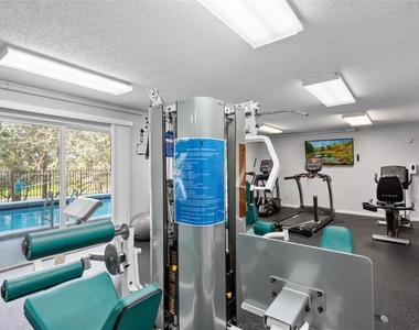 3909 N Ocean Boulevard - Photo Thumbnail 27