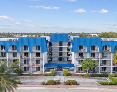 3909 N Ocean Boulevard - Photo Thumbnail 21