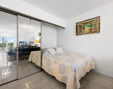 3909 N Ocean Boulevard - Photo Thumbnail 12