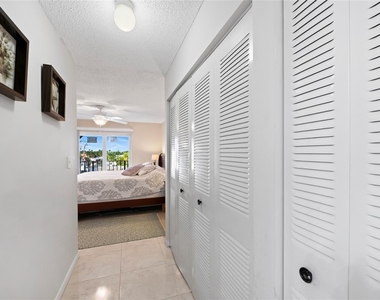 3909 N Ocean Boulevard - Photo Thumbnail 18