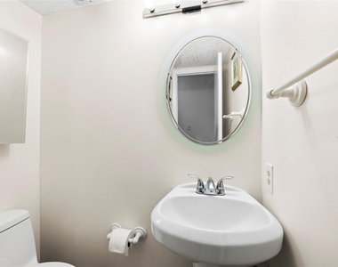 3909 N Ocean Boulevard - Photo Thumbnail 19