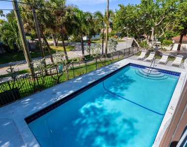 3909 N Ocean Boulevard - Photo Thumbnail 23