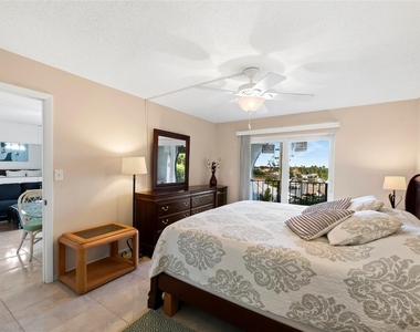 3909 N Ocean Boulevard - Photo Thumbnail 2