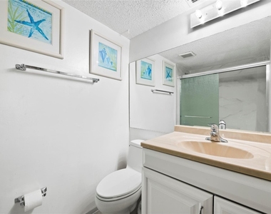 3909 N Ocean Boulevard - Photo Thumbnail 17