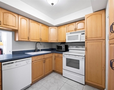 3909 N Ocean Boulevard - Photo Thumbnail 13