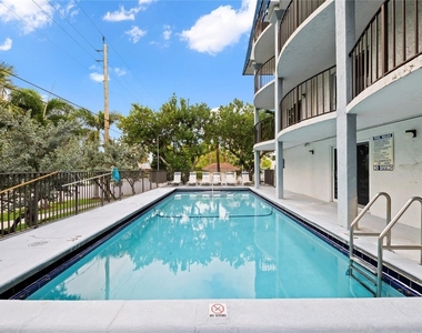 3909 N Ocean Boulevard - Photo Thumbnail 22