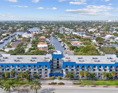 3909 N Ocean Boulevard - Photo Thumbnail 20