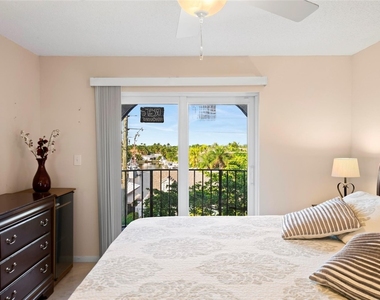 3909 N Ocean Boulevard - Photo Thumbnail 1