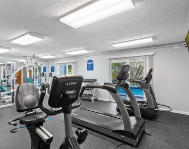 3909 N Ocean Boulevard - Photo Thumbnail 26