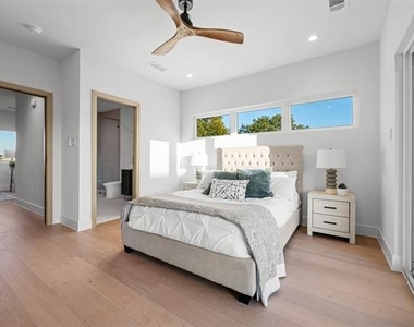 1514 Holly Avenue - Photo Thumbnail 17