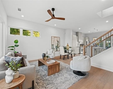 1514 Holly Avenue - Photo Thumbnail 4