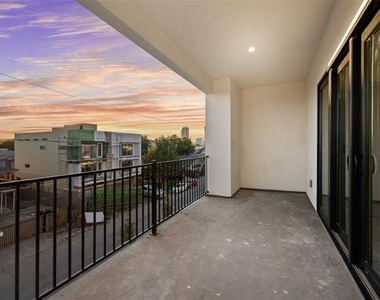 1514 Holly Avenue - Photo Thumbnail 20