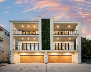 1514 Holly Avenue - Photo Thumbnail 1