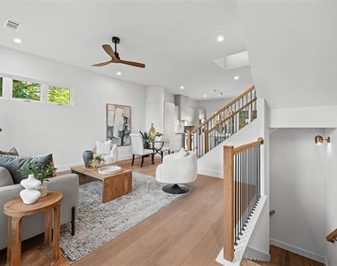 1514 Holly Avenue - Photo Thumbnail 3