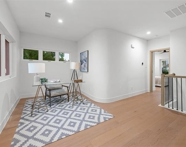 1514 Holly Avenue - Photo Thumbnail 19