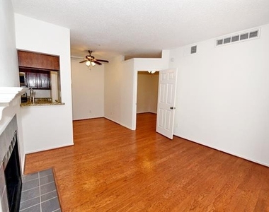 3701 Cedarplaza Lane - Photo Thumbnail 1