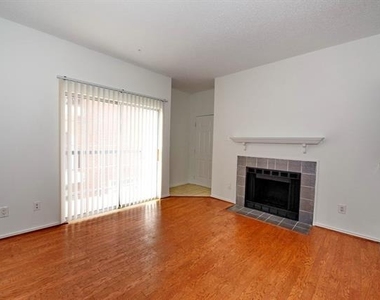 3701 Cedarplaza Lane - Photo Thumbnail 3