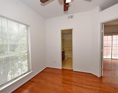 3701 Cedarplaza Lane - Photo Thumbnail 7