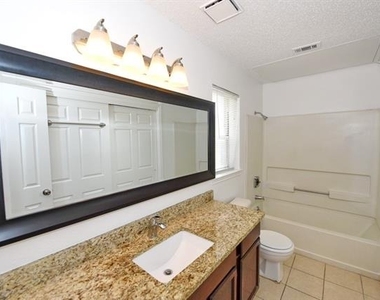 3701 Cedarplaza Lane - Photo Thumbnail 10