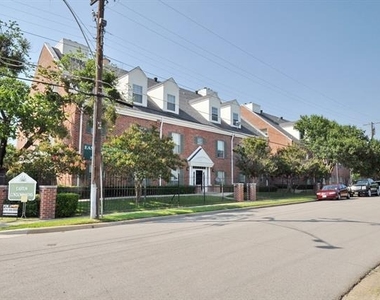 3701 Cedarplaza Lane - Photo Thumbnail 12