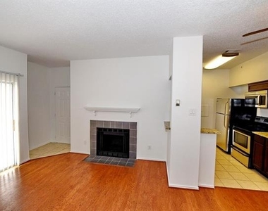 3701 Cedarplaza Lane - Photo Thumbnail 2