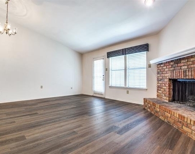 2835 Keller Springs Road - Photo Thumbnail 6