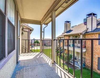 2835 Keller Springs Road - Photo Thumbnail 9