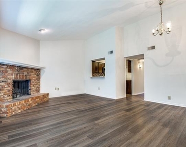 2835 Keller Springs Road - Photo Thumbnail 5