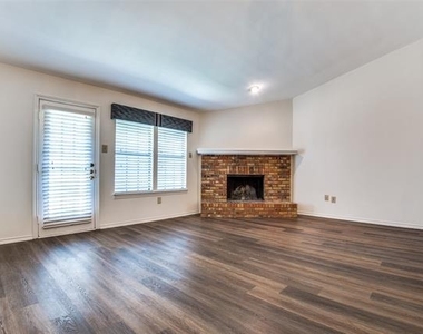 2835 Keller Springs Road - Photo Thumbnail 4