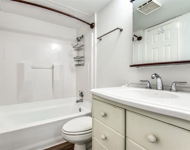 2835 Keller Springs Road - Photo Thumbnail 8
